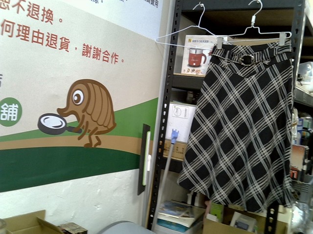 圖片載入錯誤