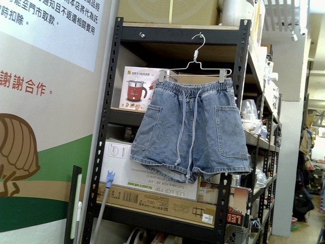 圖片載入錯誤