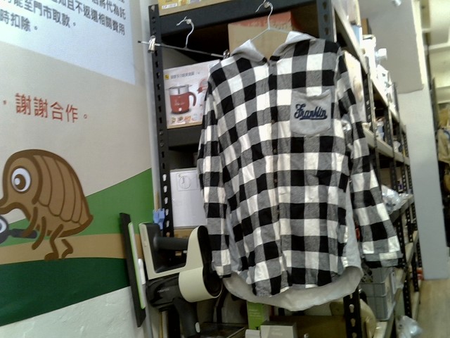 圖片載入錯誤