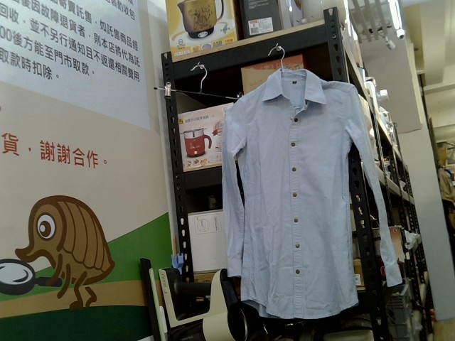 圖片載入錯誤