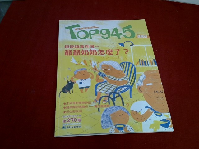 圖片載入錯誤