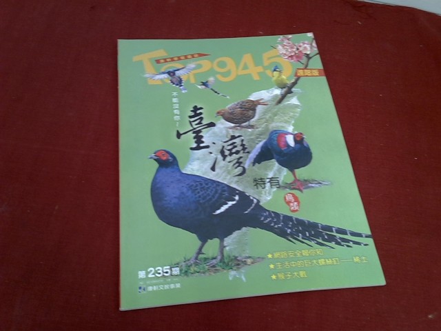 圖片載入錯誤