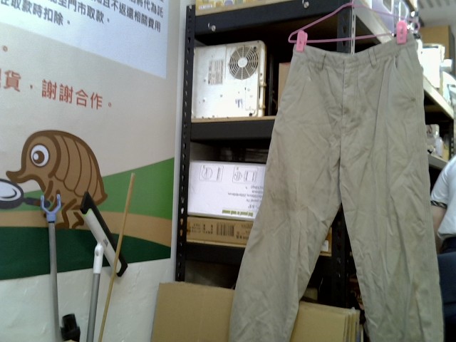 圖片載入錯誤
