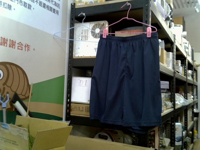 圖片載入錯誤