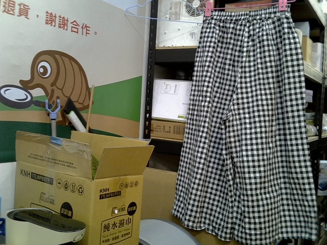圖片載入錯誤