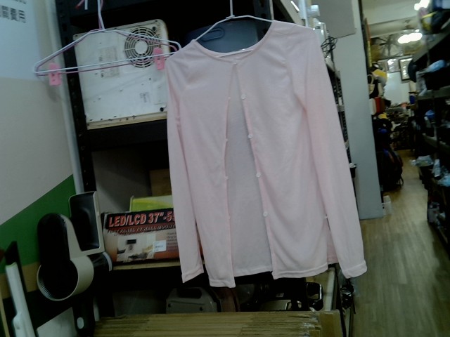 圖片載入錯誤