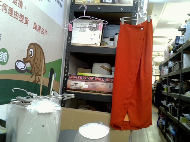 圖片載入錯誤