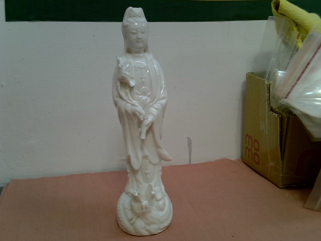 圖片載入錯誤