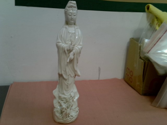 圖片載入錯誤