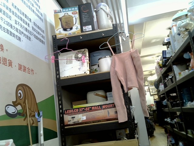 圖片載入錯誤