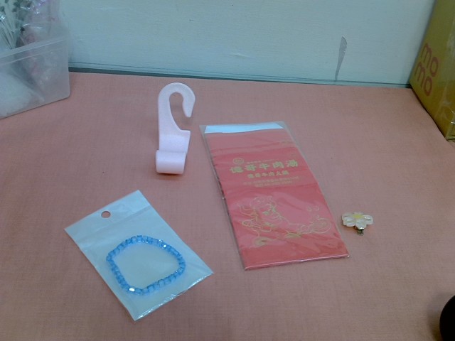 圖片載入錯誤