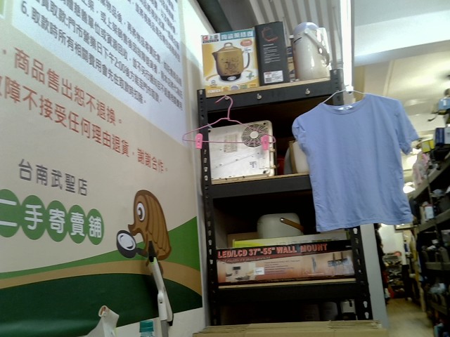 圖片載入錯誤