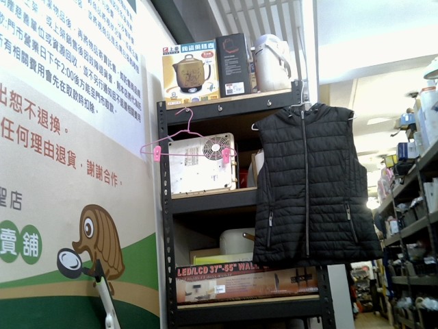 圖片載入錯誤