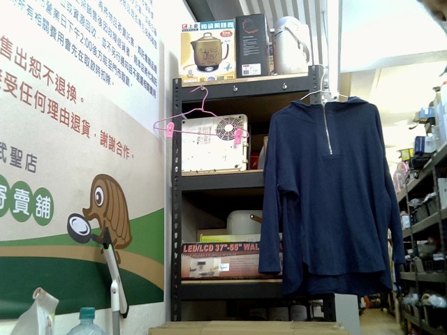 圖片載入錯誤