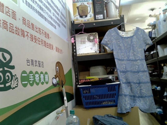 圖片載入錯誤