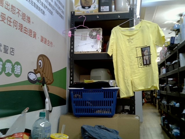 圖片載入錯誤