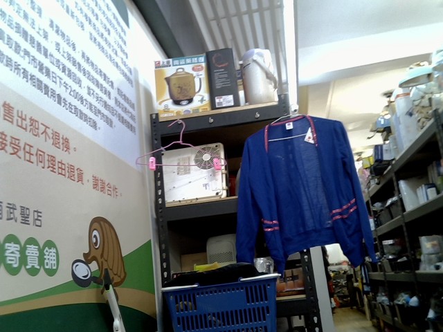 圖片載入錯誤