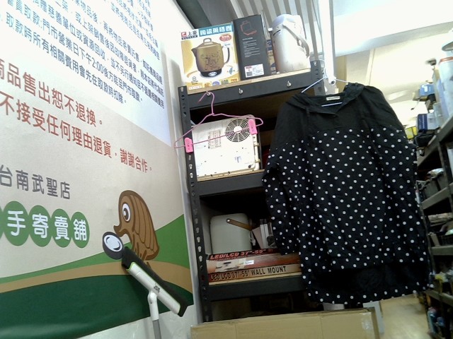 圖片載入錯誤