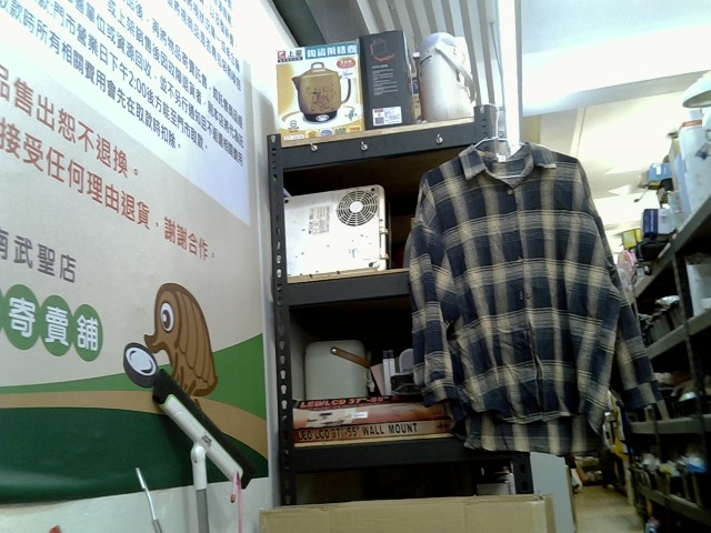 圖片載入錯誤