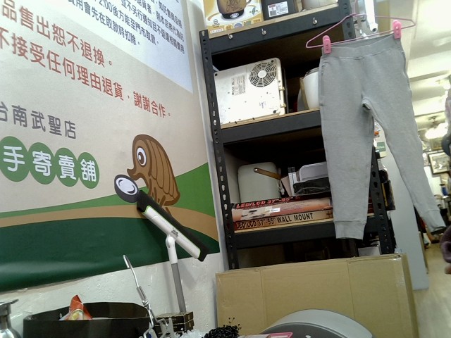圖片載入錯誤