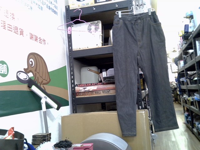 圖片載入錯誤
