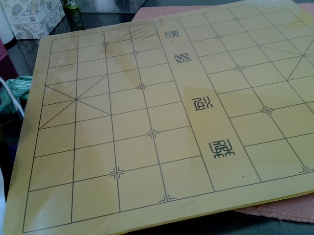 圖片載入錯誤