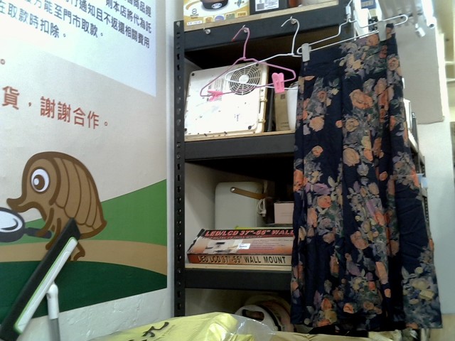 圖片載入錯誤