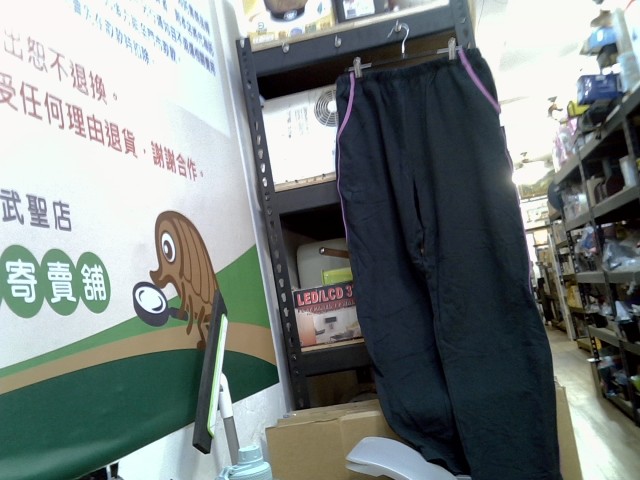 圖片載入錯誤