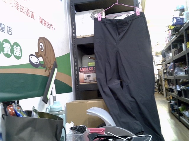圖片載入錯誤