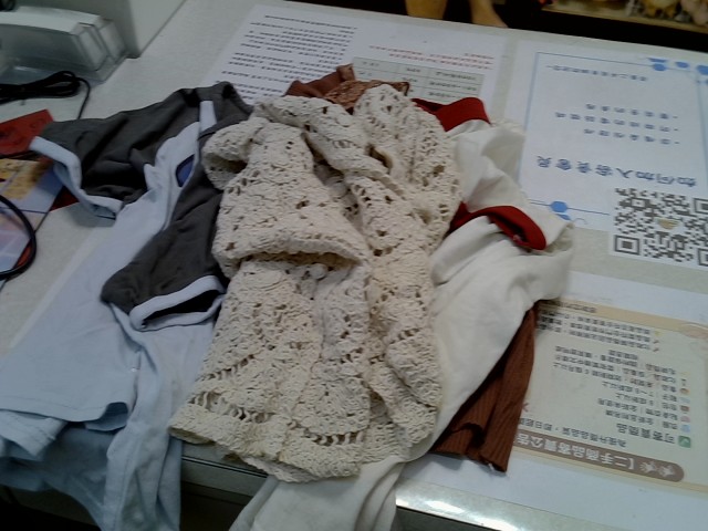 圖片載入錯誤