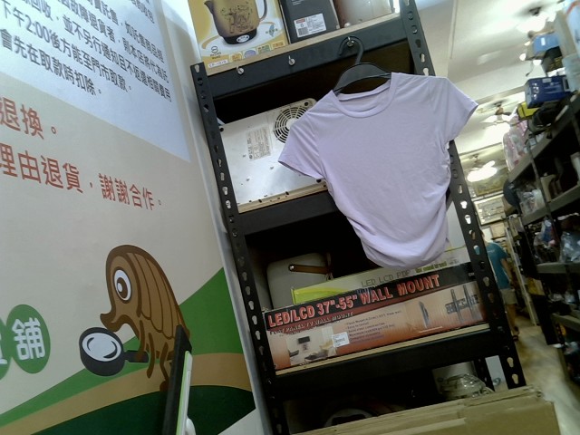 圖片載入錯誤