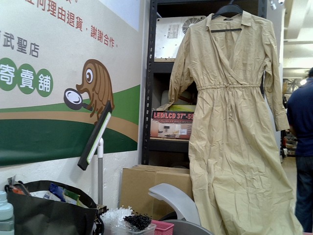 圖片載入錯誤