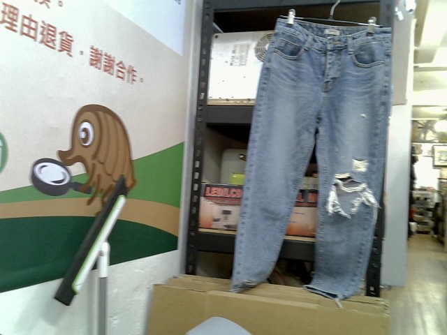 圖片載入錯誤