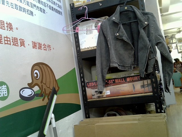 圖片載入錯誤