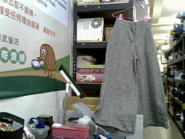 圖片載入錯誤