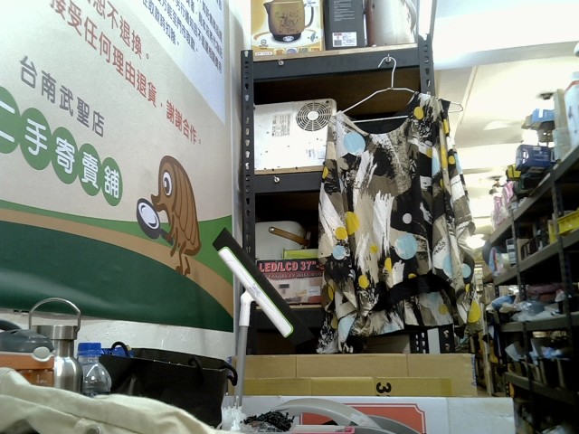 圖片載入錯誤