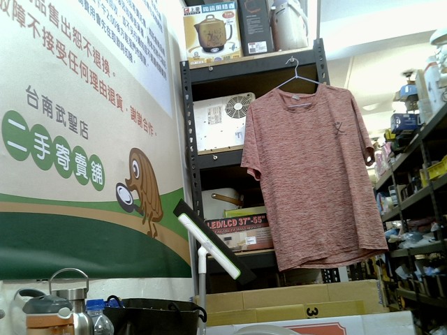 圖片載入錯誤