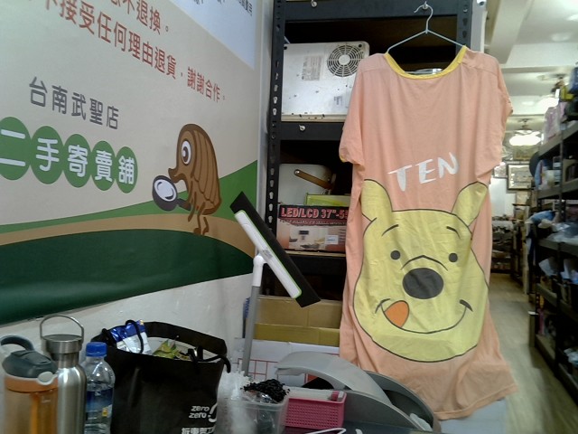 圖片載入錯誤