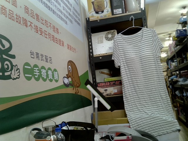 圖片載入錯誤