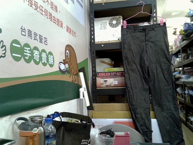 圖片載入錯誤
