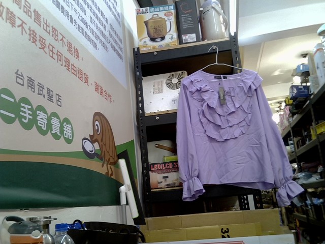 圖片載入錯誤