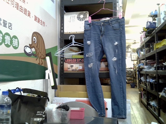 圖片載入錯誤