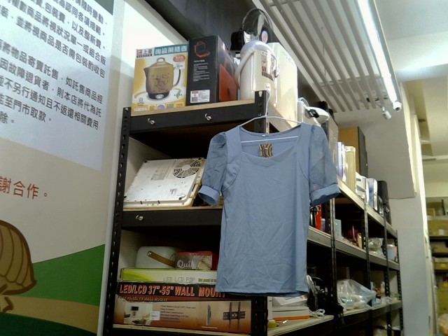 圖片載入錯誤