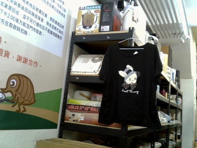 圖片載入錯誤