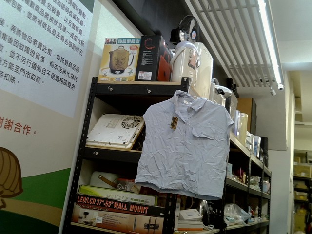 圖片載入錯誤