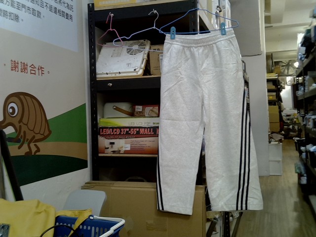 圖片載入錯誤