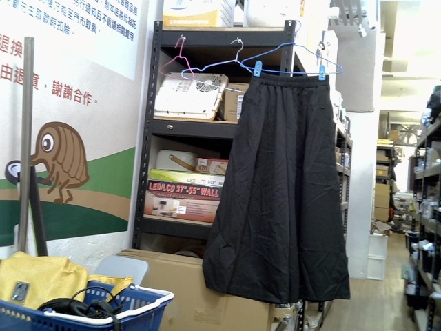 圖片載入錯誤