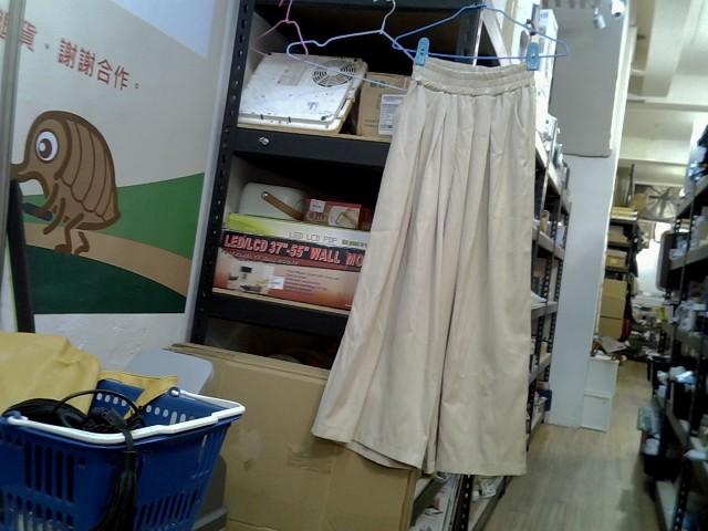 圖片載入錯誤