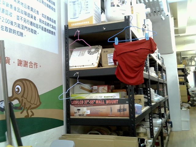 圖片載入錯誤