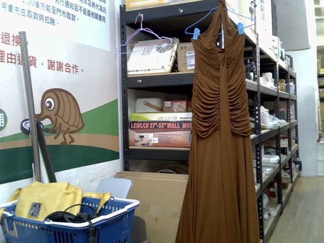 圖片載入錯誤